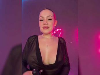 James-Eva0 bongacams stream image