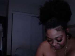 siennadivyne camsoda stream image