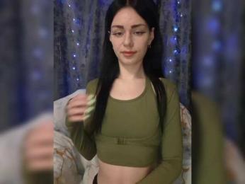 Kelseyy bongacams stream image