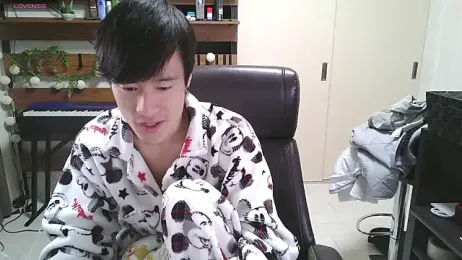 IroManager stripchat stream image