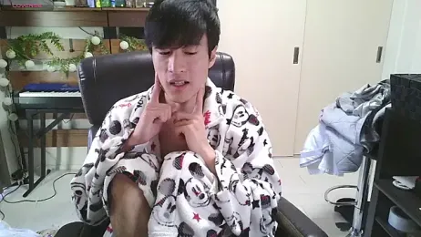 IroManager stripchat stream image