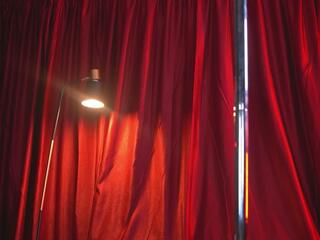 Evelyn Evy flirt4free stream image