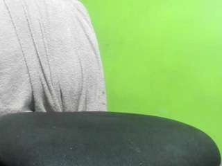 brendasmith-69 camsoda stream image