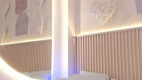 daiana_curly stripchat stream image