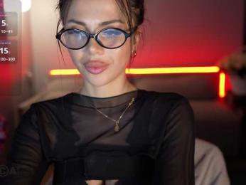 KatrinaMoreno bongacams stream image