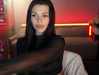 KatrinaMoreno bongacams stream image