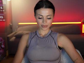 KatrinaMoreno bongacams stream image