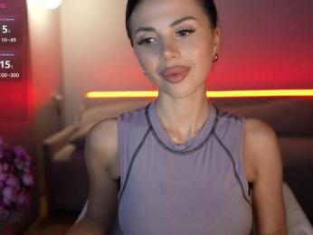 KatrinaMoreno bongacams stream image