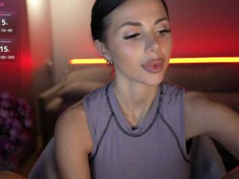 KatrinaMoreno bongacams stream image