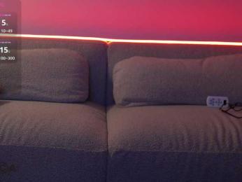 KatrinaMoreno bongacams stream image