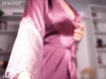 alice_practice_ chaturbate stream image