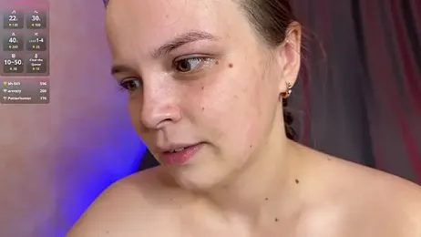 little_nymphomaniac stripchat stream image