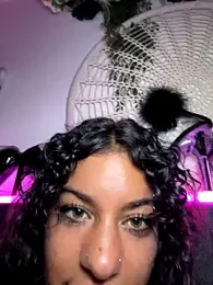 AlyssaHottv_ stripchat stream image