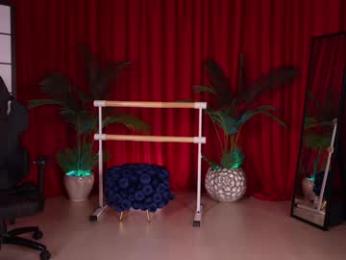 kittycaitlin chaturbate stream image