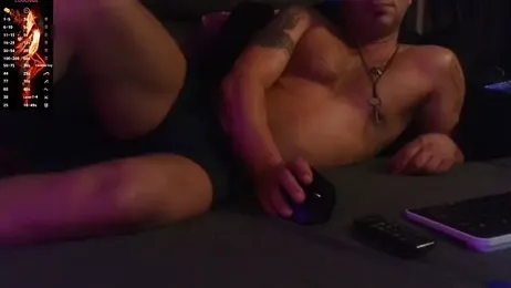 Hard_to_Handlexxx stripchat stream image