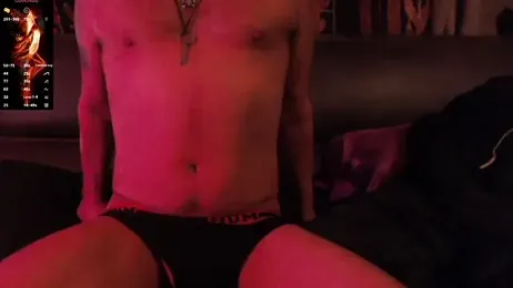 Hard_to_Handlexxx stripchat stream image