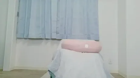 NANA_7 stripchat stream image