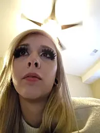 AmethystFoxx stripchat stream image