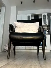 Adelina0001 stripchat stream image