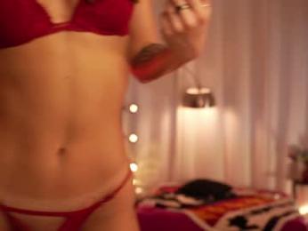 informal_ chaturbate stream image