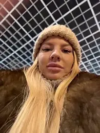 NewLale stripchat stream image