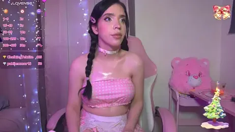 victoriabb28 stripchat stream image