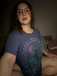 EmmieRae stripchat stream image