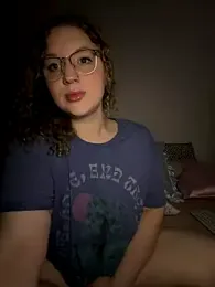 EmmieRae stripchat stream image