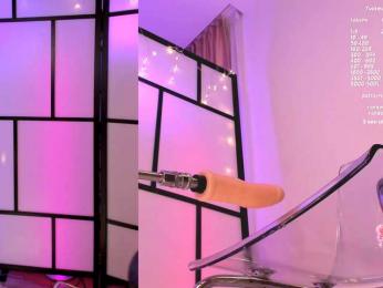 Baby_Doll bongacams stream image