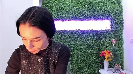 realhotfallingdevil stripchat stream image