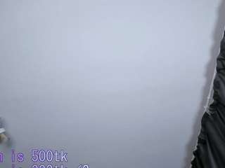 vi-jasen camsoda stream image