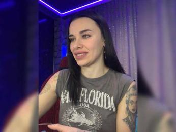 deva_maria bongacams stream image