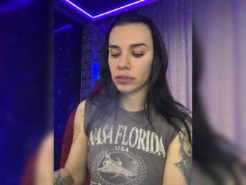 deva_maria bongacams stream image