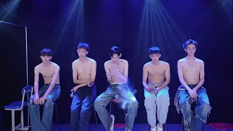 AAA-winner stripchat stream image