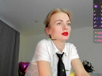 _SweetLady_ bongacams stream image