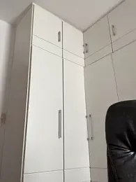 amooraaamoon stripchat stream image