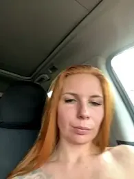 Redhairedteacher stripchat stream image