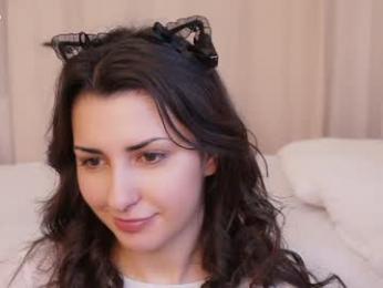 cuddlebyyou chaturbate stream image