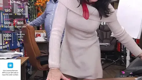 classyladyrellax stripchat stream image