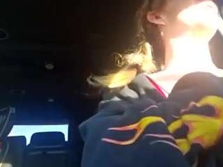 bmorganne420 camsoda stream image