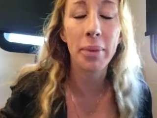 bmorganne420 camsoda stream image