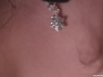 _bamby_baby_ chaturbate stream image