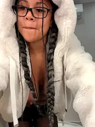 HaileyDiana stripchat stream image