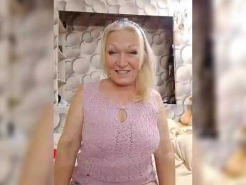 LizSage bongacams stream image