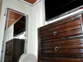 iluvsaffire-bleu camsoda stream image