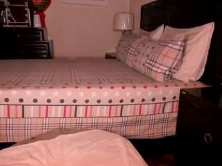 iluvsaffire-bleu camsoda stream image