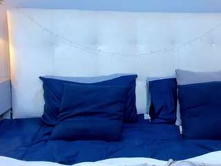 victoria-rouse camsoda stream image