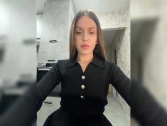 Zarina888 bongacams stream image