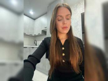 Zarina888 bongacams stream image