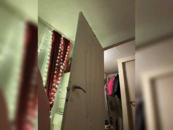 LissaTatt bongacams stream image